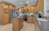 3153 Nansemond Loop - Photo 19