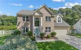 3153 Nansemond Loop - Photo 2