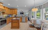 3153 Nansemond Loop - Photo 20