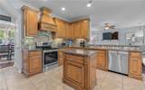 3153 Nansemond Loop - Photo 22