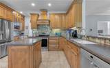 3153 Nansemond Loop - Photo 23
