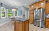 3153 Nansemond Loop - Photo 24