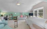 3153 Nansemond Loop - Photo 28
