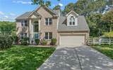 3153 Nansemond Loop - Photo 3