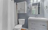 3153 Nansemond Loop - Photo 32