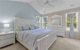 3153 Nansemond Loop - Photo 36