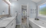 3153 Nansemond Loop - Photo 37