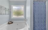 3153 Nansemond Loop - Photo 39