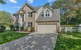 3153 Nansemond Loop - Photo 4