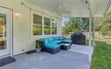 3153 Nansemond Loop - Photo 41