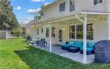 3153 Nansemond Loop - Photo 43