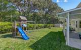 3153 Nansemond Loop - Photo 44