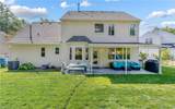 3153 Nansemond Loop - Photo 45