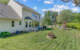3153 Nansemond Loop - Photo 47