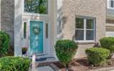 3153 Nansemond Loop - Photo 5