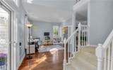 3153 Nansemond Loop - Photo 8