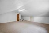 957 Edwin Dr - Photo 38