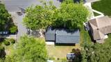 957 Edwin Dr - Photo 39