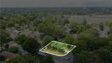 957 Edwin Dr - Photo 40