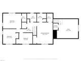 957 Edwin Dr - Photo 41