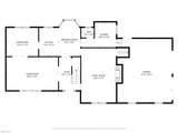 957 Edwin Dr - Photo 42