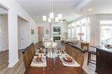 1701 Acadian Dr - Photo 10