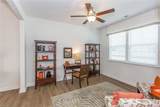 1701 Acadian Dr - Photo 12