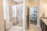 1701 Acadian Dr - Photo 15