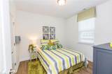 1701 Acadian Dr - Photo 17
