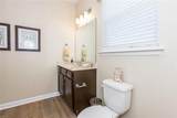 1701 Acadian Dr - Photo 18