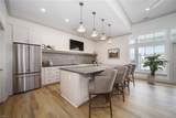 1701 Acadian Dr - Photo 30