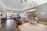 1701 Acadian Dr - Photo 31