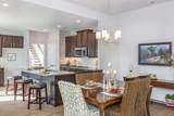 1701 Acadian Dr - Photo 4