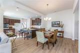 1701 Acadian Dr - Photo 5