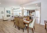 1701 Acadian Dr - Photo 6