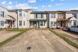 807 Foxmoore Ct - Photo 1