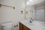 807 Foxmoore Ct - Photo 10