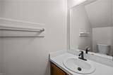 807 Foxmoore Ct - Photo 11
