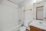 807 Foxmoore Ct - Photo 12