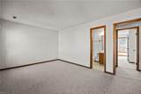 807 Foxmoore Ct - Photo 13