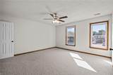 807 Foxmoore Ct - Photo 14