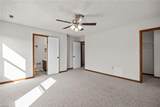 807 Foxmoore Ct - Photo 15