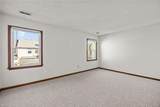 807 Foxmoore Ct - Photo 16