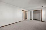 807 Foxmoore Ct - Photo 17