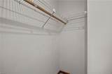 807 Foxmoore Ct - Photo 18