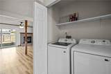 807 Foxmoore Ct - Photo 19