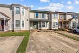 807 Foxmoore Ct - Photo 2