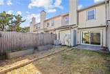 807 Foxmoore Ct - Photo 20