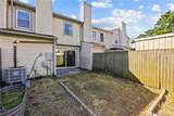 807 Foxmoore Ct - Photo 21