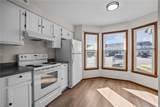 807 Foxmoore Ct - Photo 4